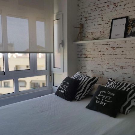 Best Apartment Ever Торремолинос Экстерьер фото
